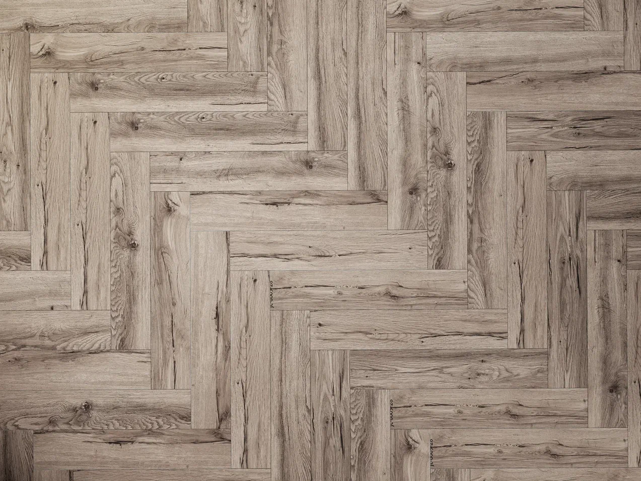 Дуб Фостер/Oak Foster