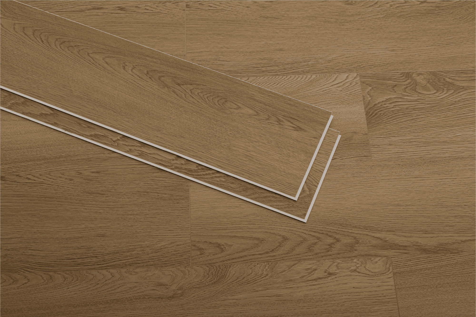 Дуб Дюкас/Oak Dukasse