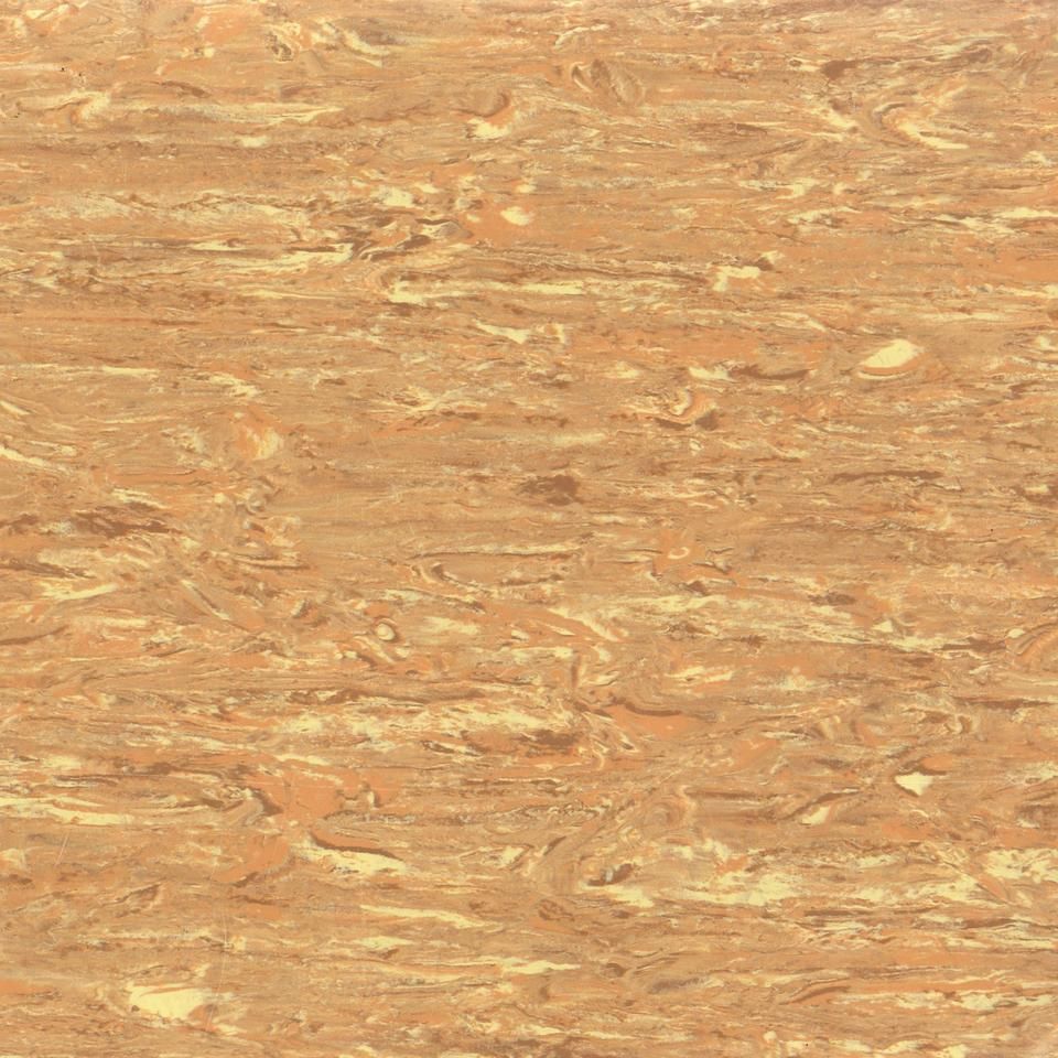 Линолеум коммерческий «Horizon» CHORI-015, 2м