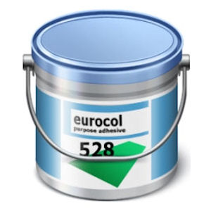 528 Eurostar Allround, 20 кг