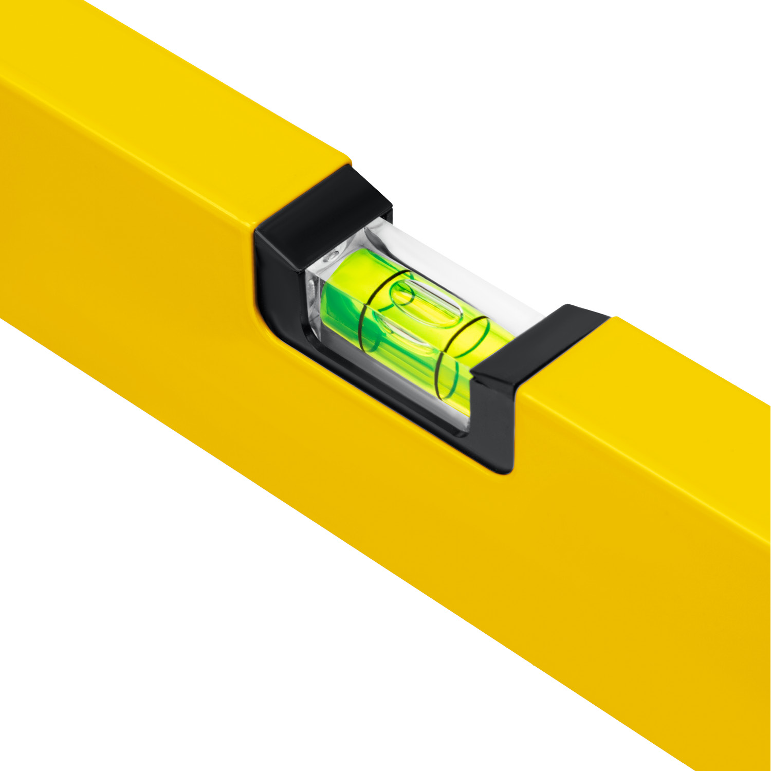 STAYER STANDARD, 2000 мм, уровень (3460-200)