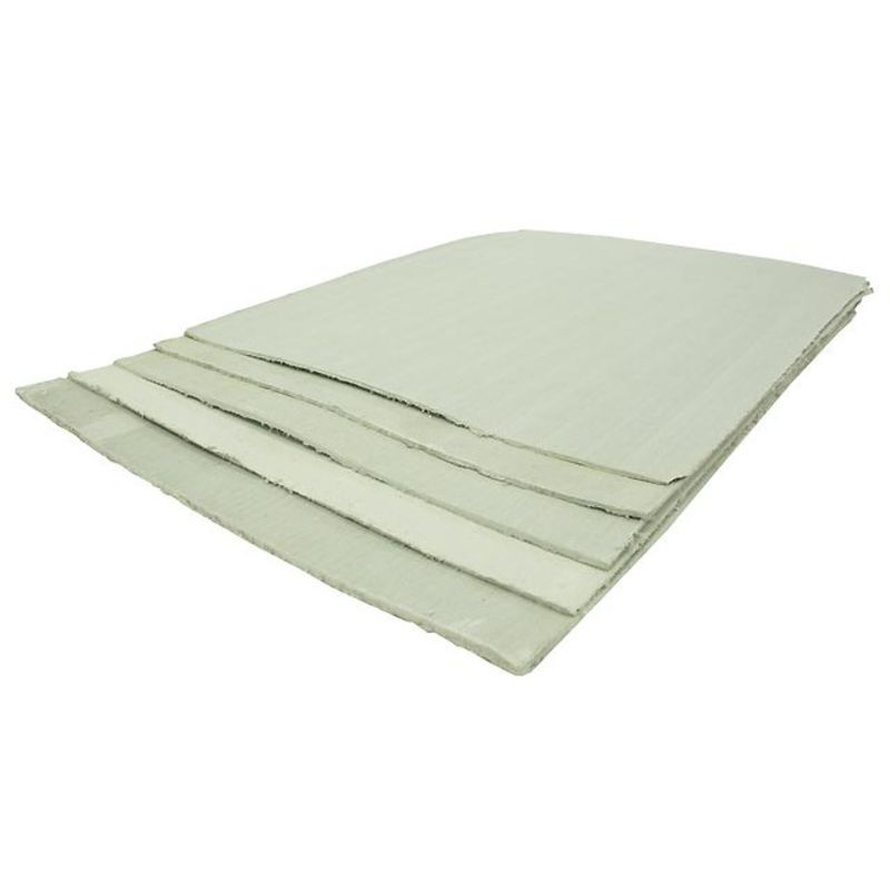 Картон асбестовый КАOН-1  6 мм ГОСТ 2850-95