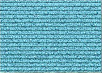 Коврики для ванн «V-Line» V7 0,65x15 м