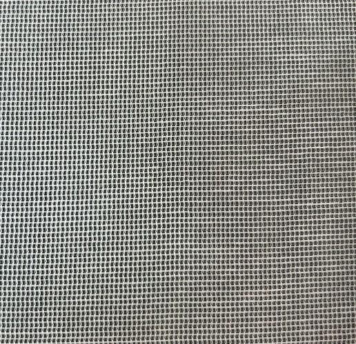 Автолин "Монетка" серый 650/638/73 (шир.1,42)