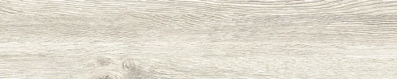 Дуб Нувель/Oak Nouvel