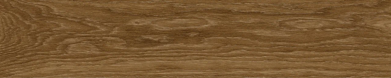 Дуб Оскар/Oak Oskar