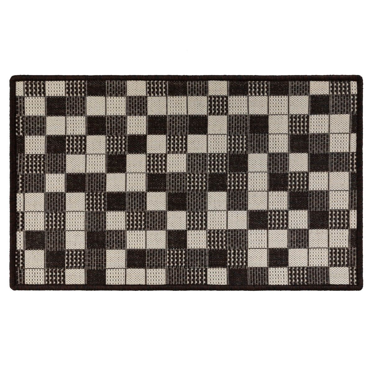 Ковер Форино 500x800 диз.99040 цв.20