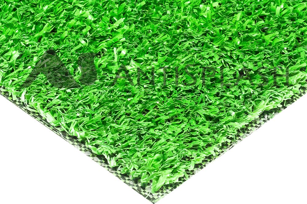 Искусственная трава «Лайм» 2м