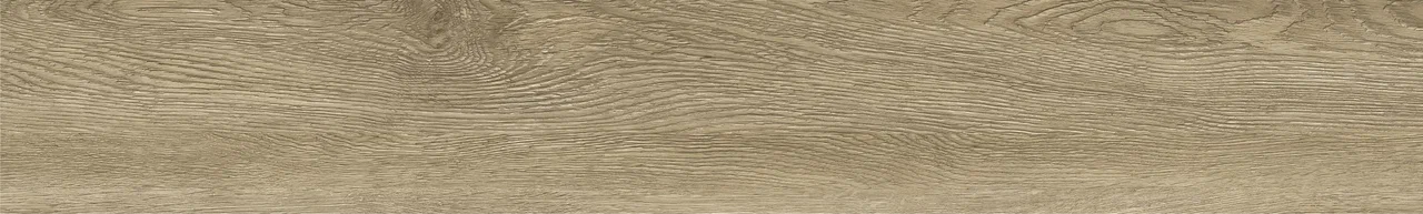 Дуб Фернан/Oak Fernan