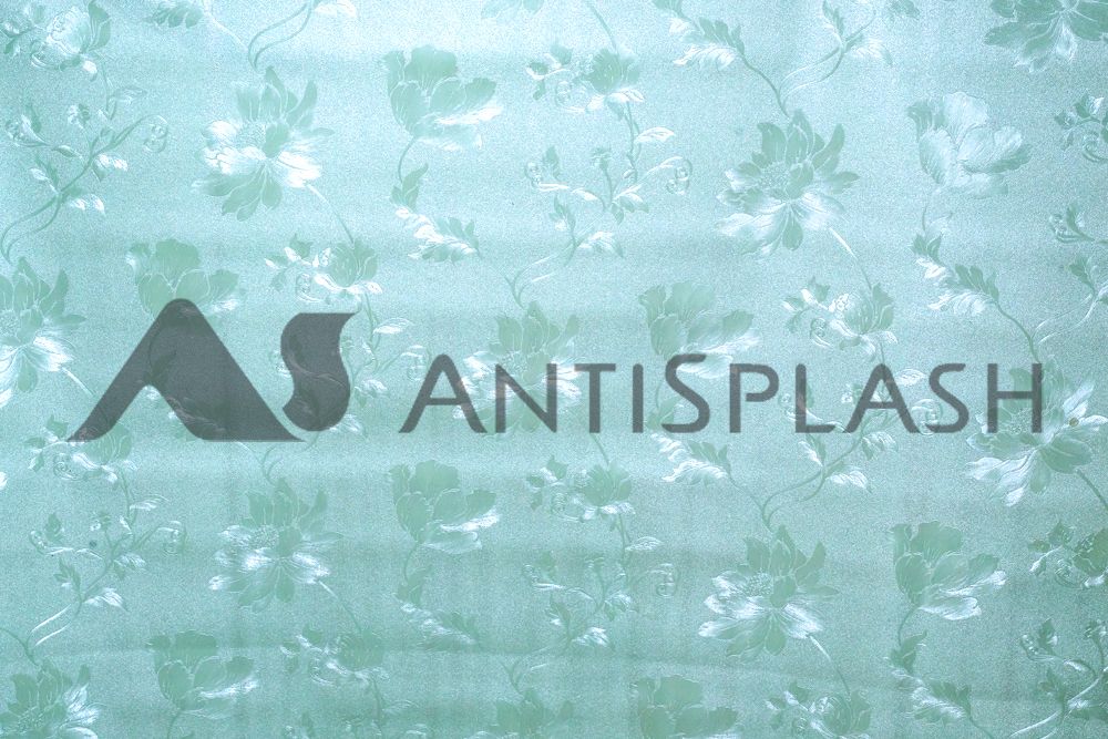 Клеёнка столовая ПВХ «Селена»