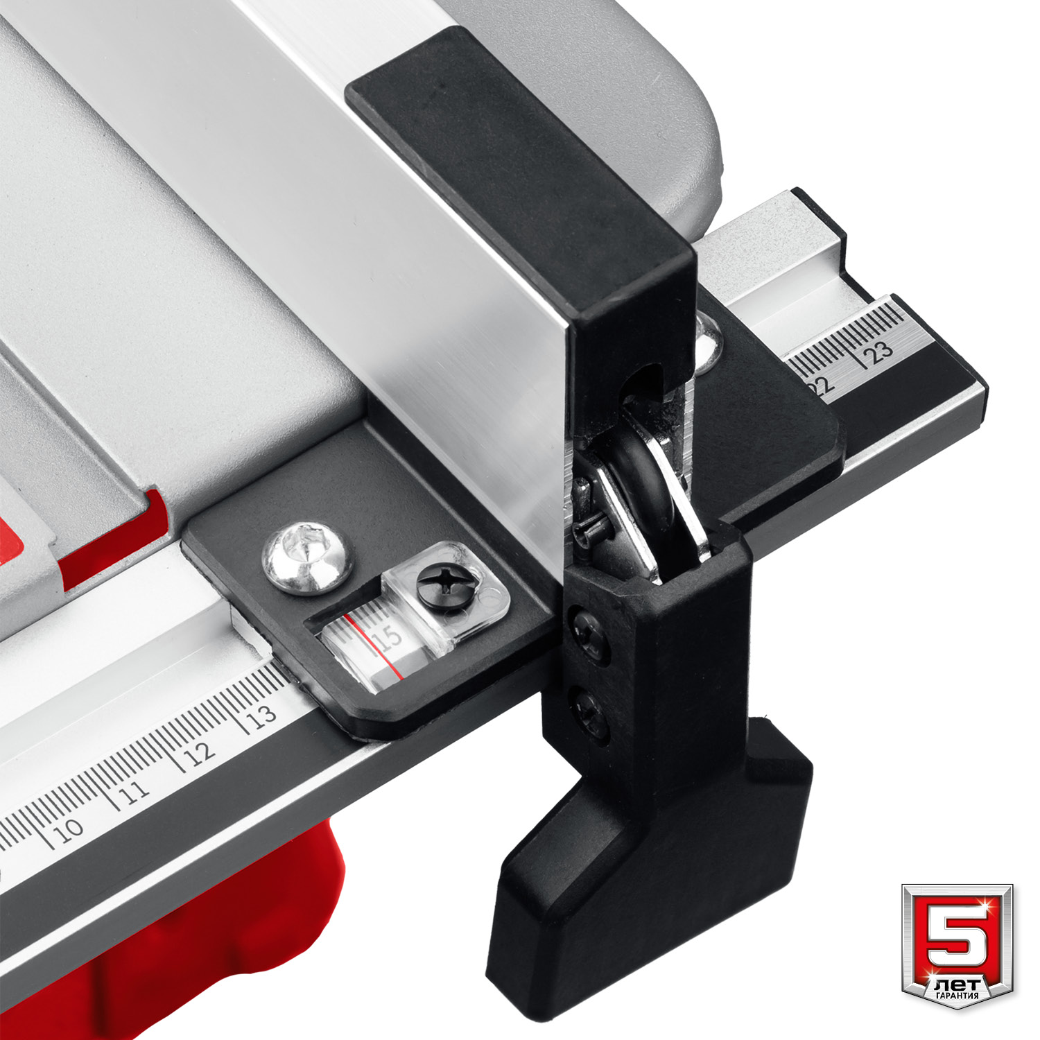 ЗУБР d 254 мм, 1900 Вт, распиловочный станок (СРЦ-254с)