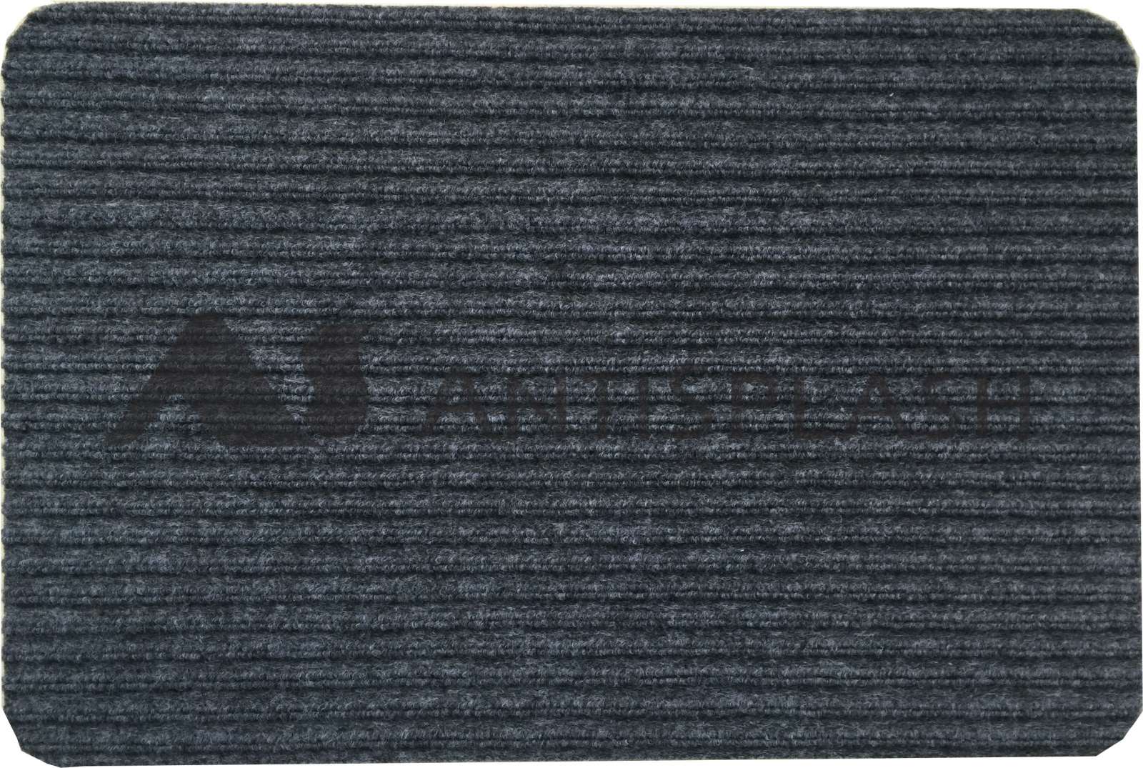 Классик 400*600 серый