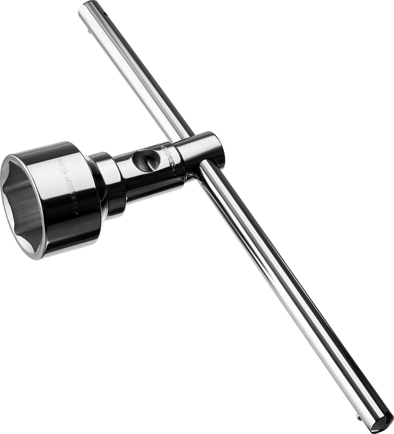 ЗУБР НКТ-26, 26 предм., (3/4″+1″), набор инструмента для крупногабаритной техники, Профессионал (27660-H26)