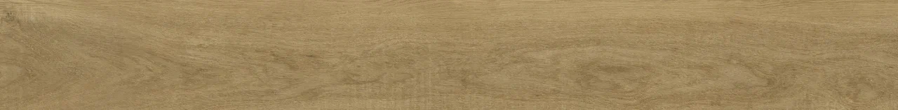 Дуб Кристобаль/Oak Cristobal