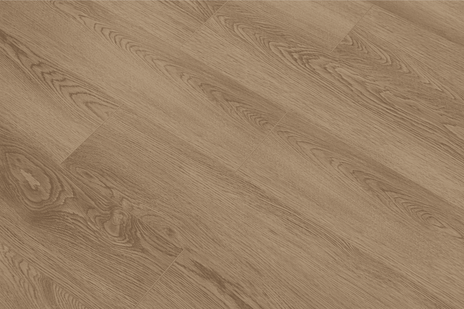 Дуб Адриа/Oak Adria