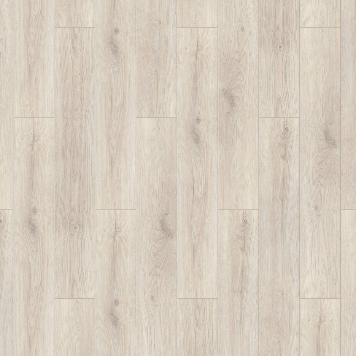 Ballet 833 Баядерка