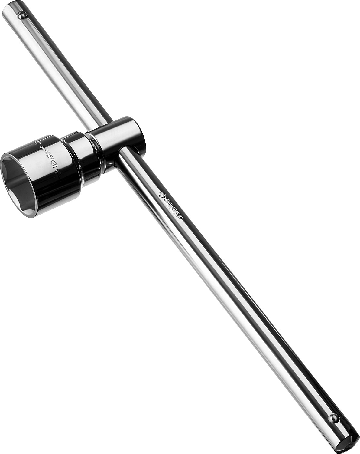 ЗУБР НКТ-26, 26 предм., (3/4″+1″), набор инструмента для крупногабаритной техники, Профессионал (27660-H26)