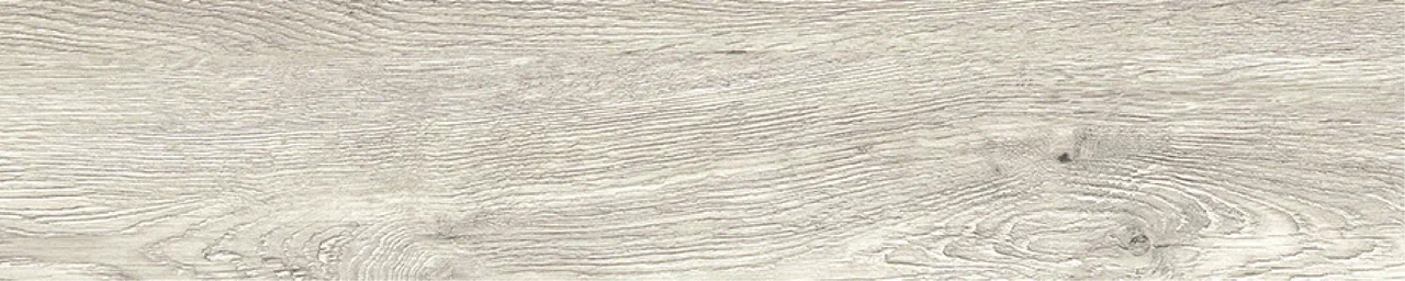 Дуб Нувель/Oak Nouvel