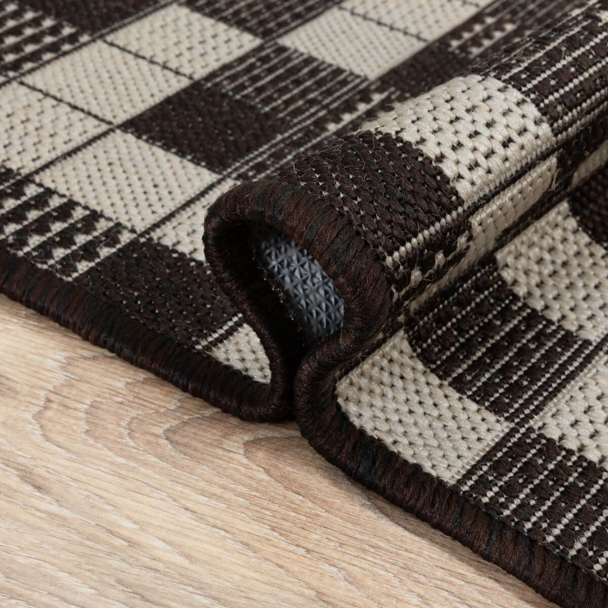 Ковер Форино 500x800 диз.99040 цв.20